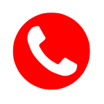 teléfono