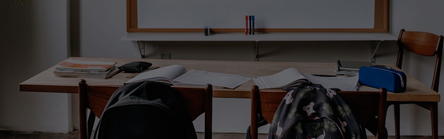 Classes estiu – ACADÈMIA [A+]